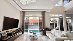 Seaside Park (D15), Semi-Detached #558050091